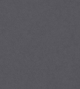 Heavy-Linen Fabric by Warwick Airforce