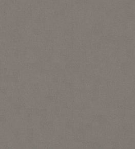 Heavy-Linen Fabric by Warwick Andesite