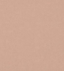 Heavy-Linen Fabric by Warwick Blush