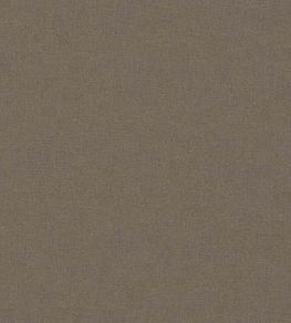 Heavy-Linen Fabric by Warwick Earth