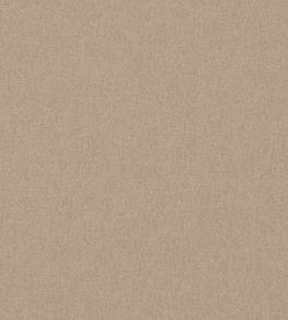 Heavy-Linen Fabric by Warwick Flax