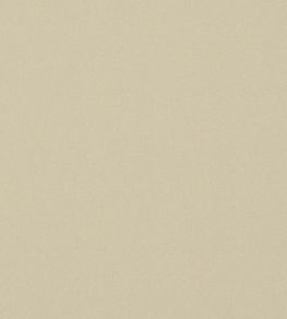 Heavy-Linen Fabric by Warwick Ivory