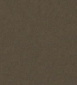 Heavy-Linen Fabric by Warwick Khaki