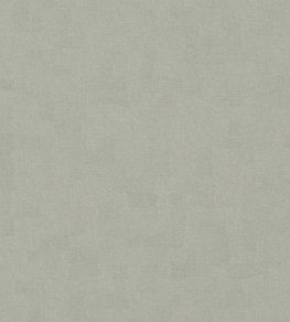Heavy-Linen Fabric by Warwick Mist