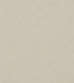 Heavy-Linen Fabric by Warwick Natural