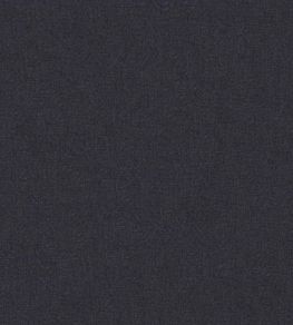Heavy-Linen Fabric by Warwick Navy
