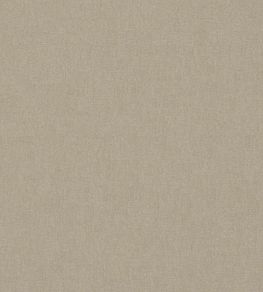 Heavy-Linen Fabric by Warwick Pumice