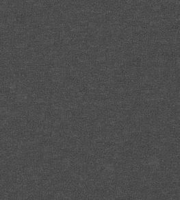Heavy-Linen Fabric by Warwick Thunder