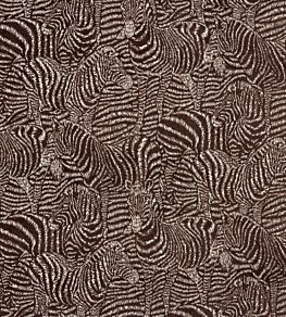 Hector Fabric by Kai Earth