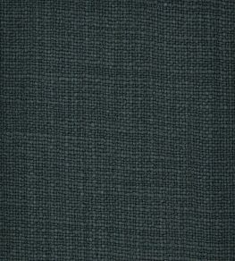 Heligan Fabric by Liberty Blue Jay