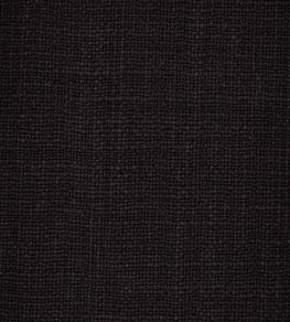 Heligan Fabric by Liberty Bringal
