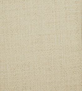 Heligan Fabric by Liberty Cosmos