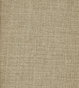 Heligan Fabric by Liberty Honesty