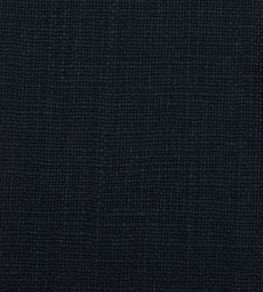 Heligan Fabric by Liberty Ink
