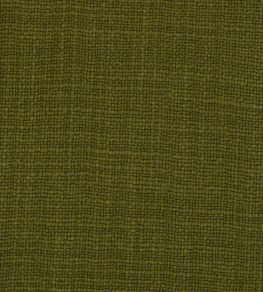 Heligan Fabric by Liberty Moss