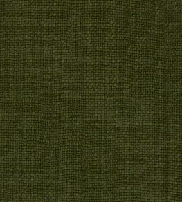Heligan Fabric by Liberty Nettle