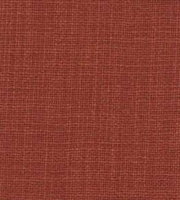 Heligan Fabric by Liberty Red Lac