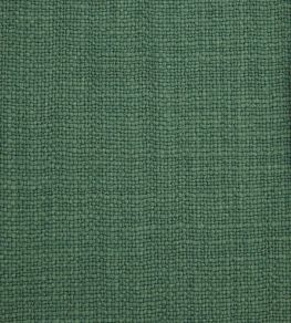 Heligan Fabric by Liberty Salvia