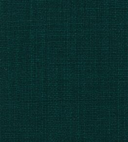 Heligan Fabric by Liberty Scarab