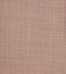 Heligan Fabric by Liberty Slipper