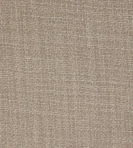 Heligan Fabric by Liberty Tern