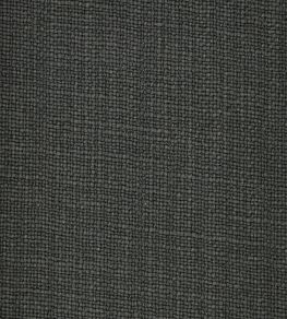 Heligan Fabric by Liberty Twill Grey