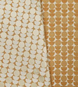 Helios Fabric by Casal Aurore