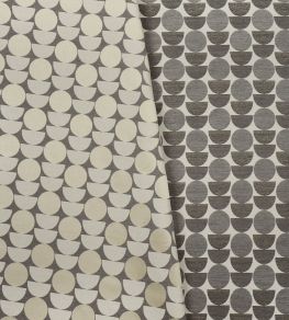 Helios Fabric by Casal Lunaire