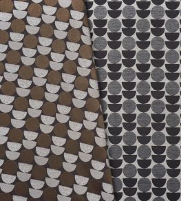 Helios Fabric by Casal Meteorite