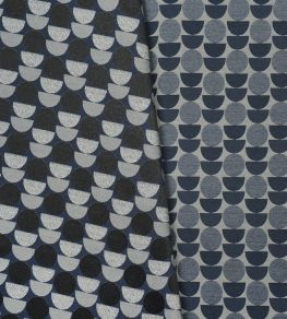 Helios Fabric by Casal Nuit