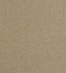 Helmsley Fabric by Prestigious Textiles Autumn