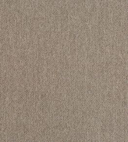 Helmsley Fabric by Prestigious Textiles Bracken
