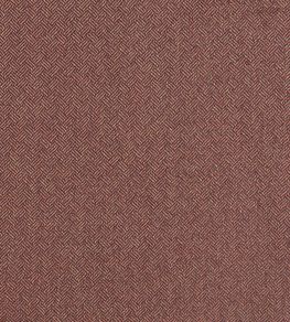 Helmsley Fabric by Prestigious Textiles Firestone