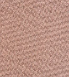 Helmsley Fabric by Prestigious Textiles Flamingo