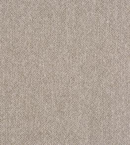 Helmsley Fabric by Prestigious Textiles Linen