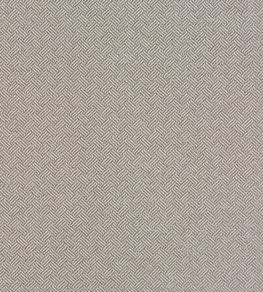Helmsley Fabric by Prestigious Textiles Pewter
