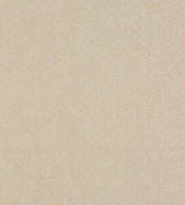 Helmsley Fabric by Prestigious Textiles Stone