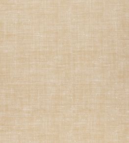 Hemp Vinyl Wallpaper by Christopher Farr Cloth Gold