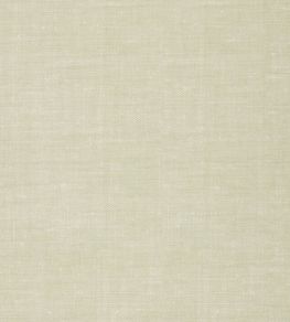 Hemp Vinyl Wallpaper by Christopher Farr Cloth Grape