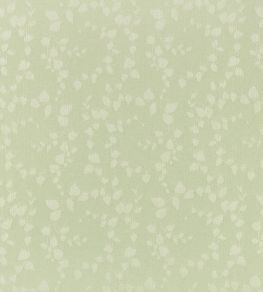 Henley Fabric by Villa Nova Cilantro
