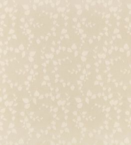 Henley Fabric by Villa Nova Driftwood