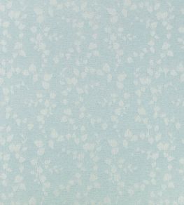Henley Fabric by Villa Nova Ocean
