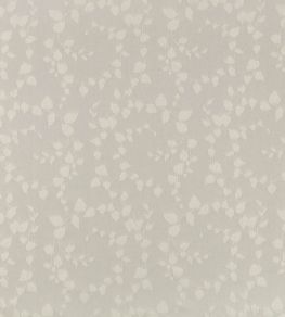Henley Fabric by Villa Nova Pigeon