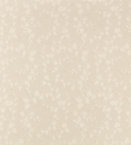 Henley Fabric by Villa Nova Putty