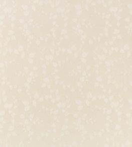 Henley Fabric by Villa Nova Rice