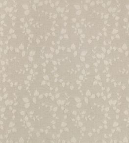 Henley Fabric by Villa Nova Silt
