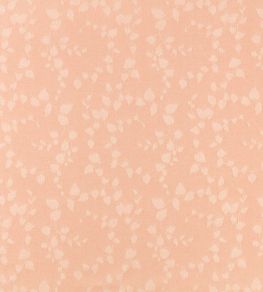 Henley Fabric by Villa Nova Sundown