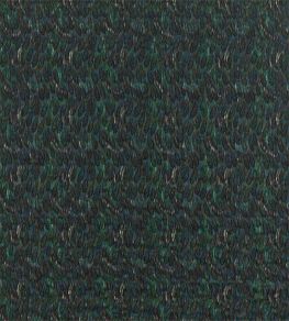 Hennings Fabric by Zoffany Serpentine