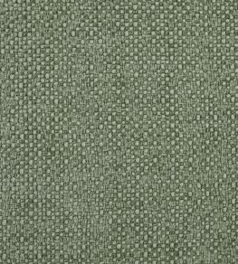 Hepworth Fabric by Prestigious Textiles Celedon