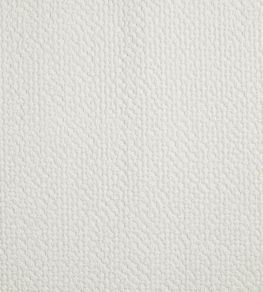 Hepworth Fabric by Prestigious Textiles Chalk